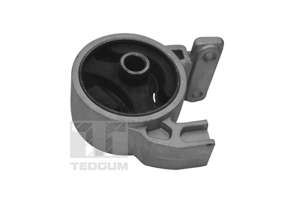 TEDGUM TED94977 Mounting, engine
