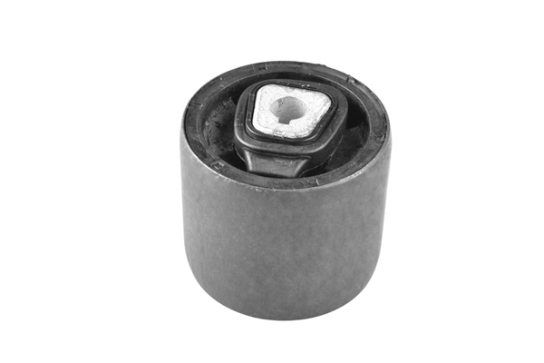Mounting, control/trailing arm TED36310