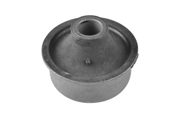 TEDGUM 00500582 Mounting, control/trailing arm