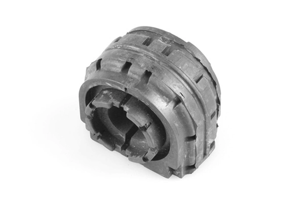 Mounting, stabiliser bar TED68440