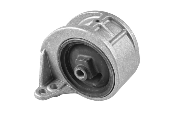 Mounting, engine 00460583