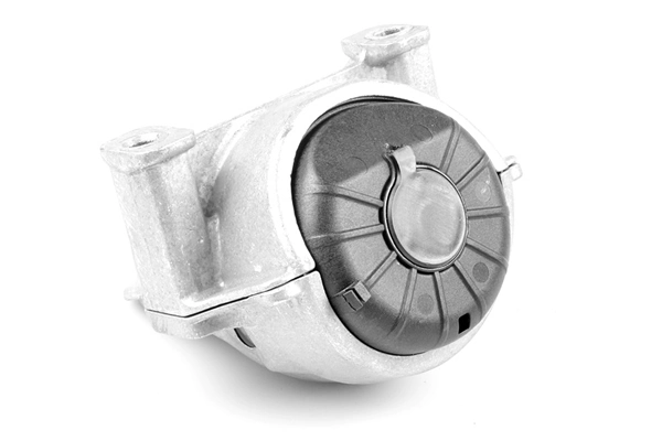 TEDGUM 00058470 Mounting, engine