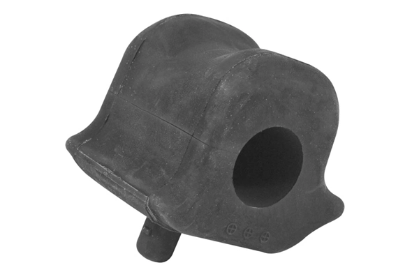 Mounting, stabiliser bar TED77043