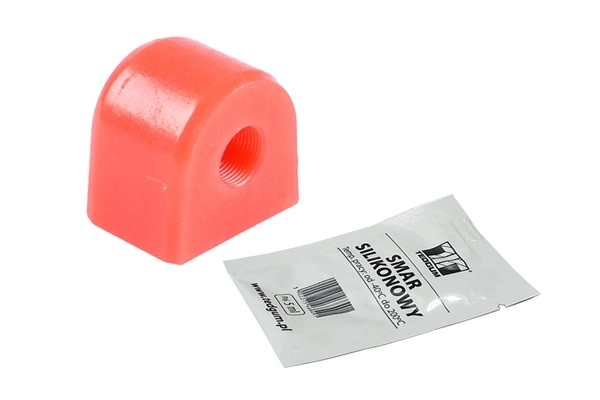 TEDGUM TED81370 Mounting, stabiliser bar