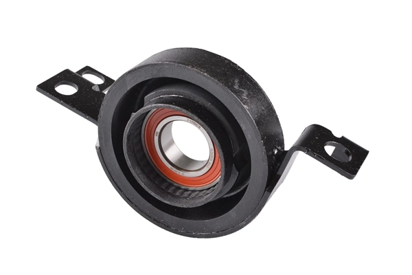 Suspension, propshaft TED56957