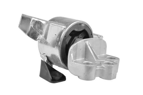 Mounting, engine TED57057