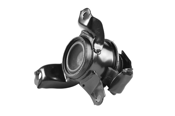 Mounting, engine TED13667