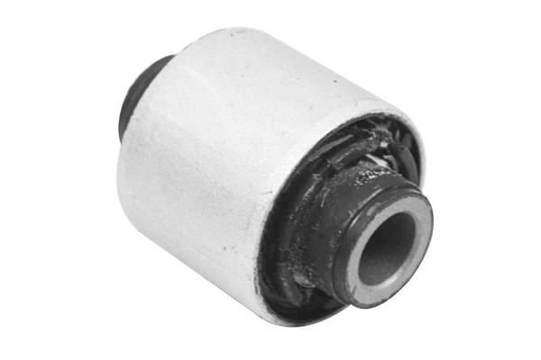 Mounting, control/trailing arm TED41830