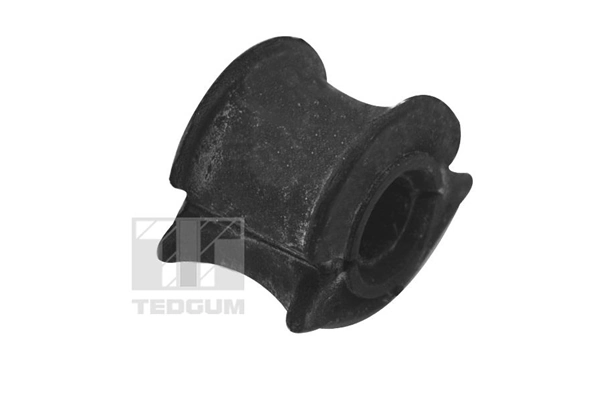 Mounting, stabiliser bar TED49338