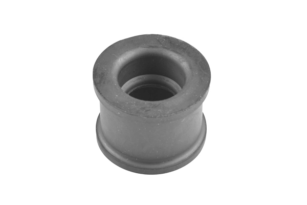 Bushing, stabiliser coupling rod 00720347