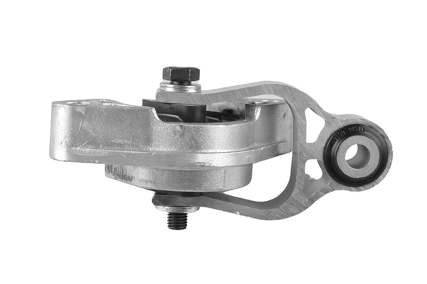 Mounting, engine TED38615