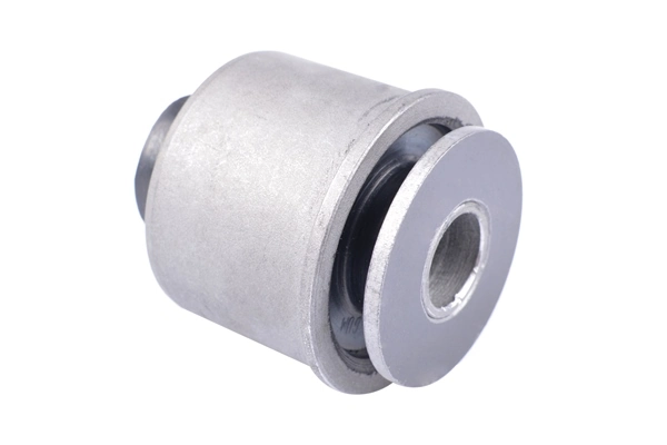 TEDGUM 01138675 Mounting, control/trailing arm