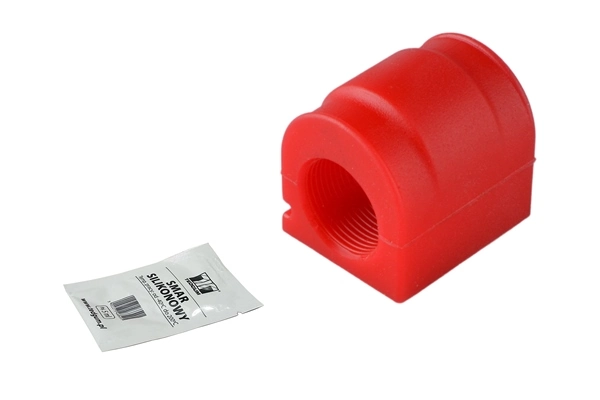 Mounting, stabiliser bar TED90695