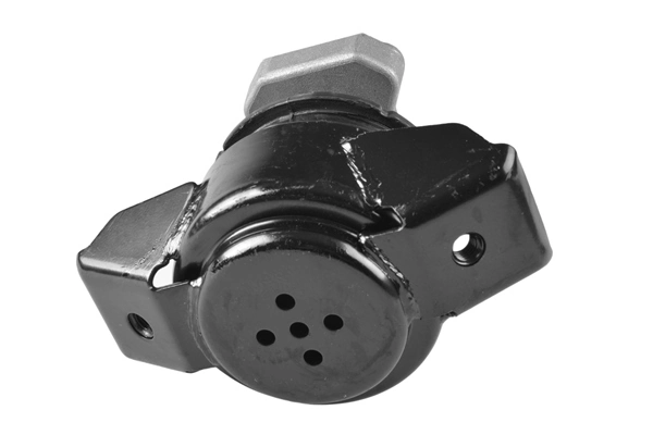 Mounting, engine 00725583