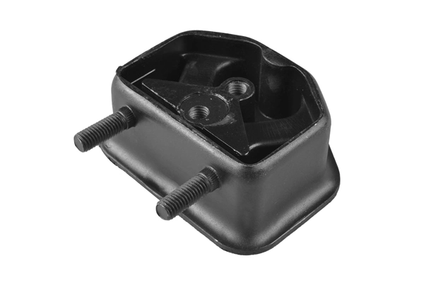 Mounting, engine 00162107