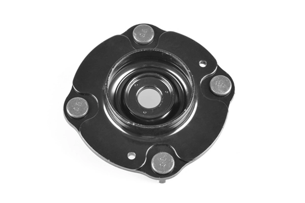 TEDGUM TED98797 Suspension Strut Support Mount
