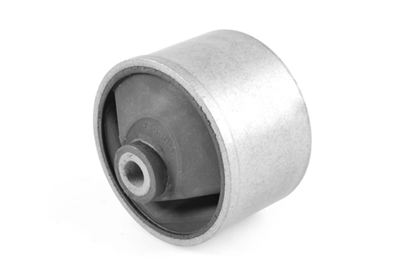 TEDGUM 00447927 Mounting, engine