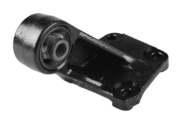 Mounting, differential TED99515