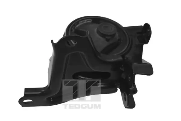 TEDGUM TED62509 Mounting, engine