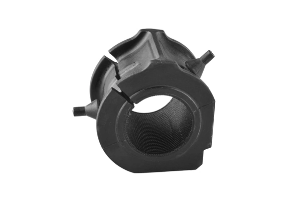 Mounting, stabiliser bar TED10613