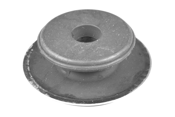 Suspension Strut Support Mount TED23127