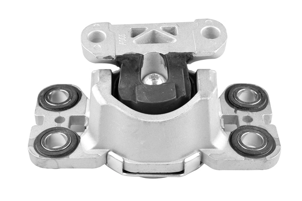 Mounting, engine TED47540