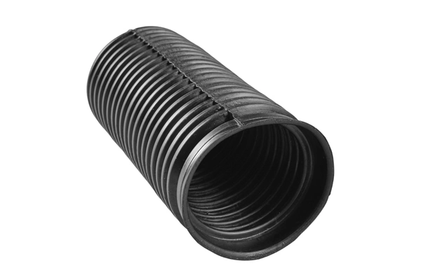 TEDGUM 00724455 Protective Cap/Bellow, shock absorber