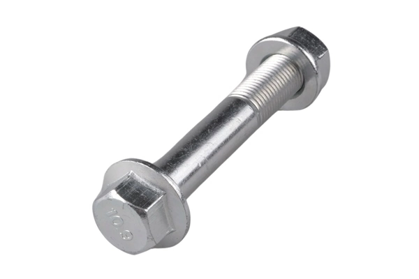 TEDGUM TED11548 Screw