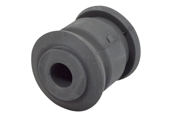 Mounting, control/trailing arm TED67135