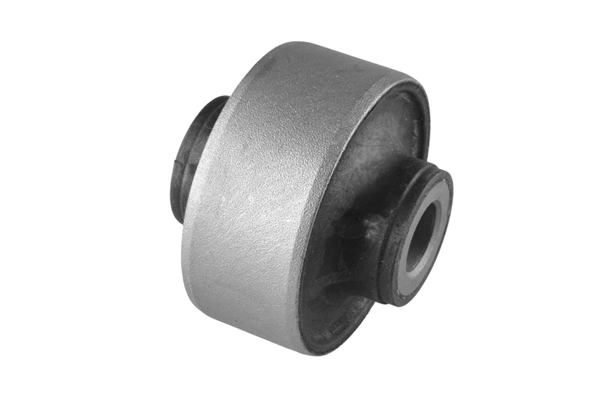 Mounting, control/trailing arm TED33012