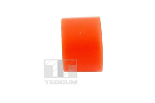 TEDGUM TED55328 Bushing, stabiliser coupling rod