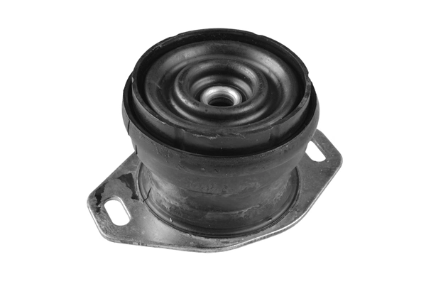 Mounting, engine TED36590