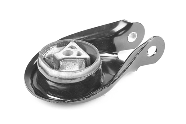 Mounting, engine 00226637