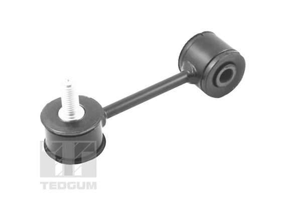 Link/Coupling Rod, stabiliser bar TED36502