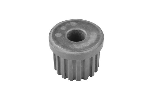 TEDGUM 00465442 Mounting, leaf spring