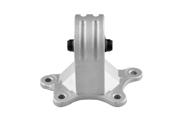 Mounting, engine TED51169