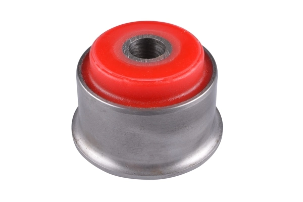 TEDGUM TED37783 Mounting, control/trailing arm