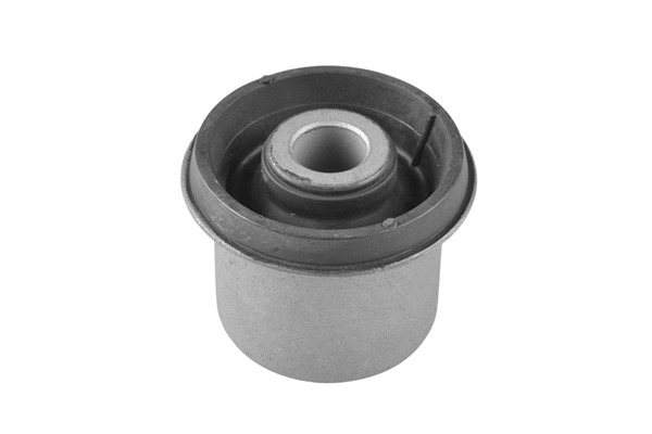 Mounting, control/trailing arm 00443507