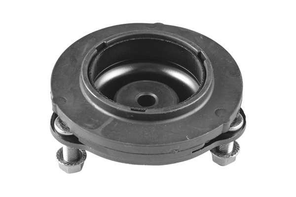 Suspension Strut Support Mount TED40191