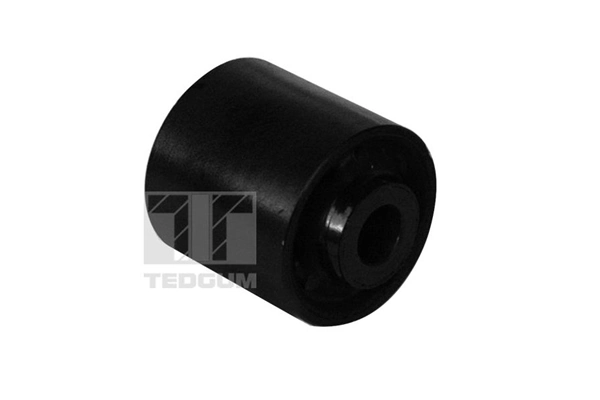 Mounting, control/trailing arm 00398443