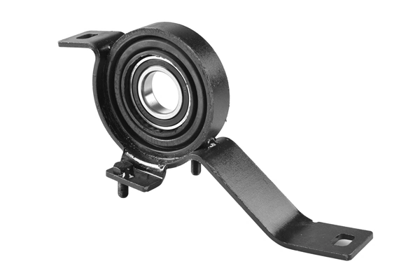 Suspension, propshaft TED95397