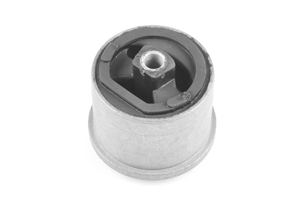 TEDGUM 00749483 Mounting, engine