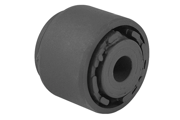 Mounting, control/trailing arm TED65829