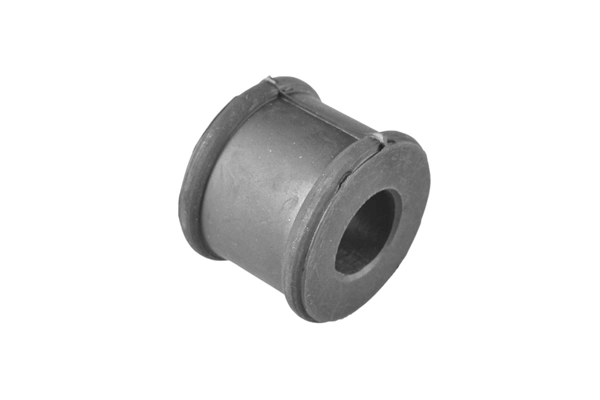 Mounting, shock absorber 00586771