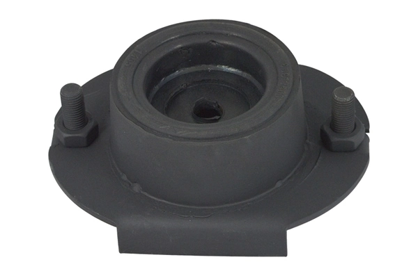 TEDGUM 00644269 Suspension Strut Support Mount