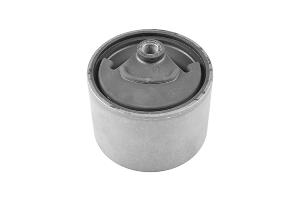 Mounting, engine 00461068