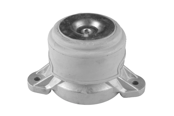 Mounting, engine TED18700