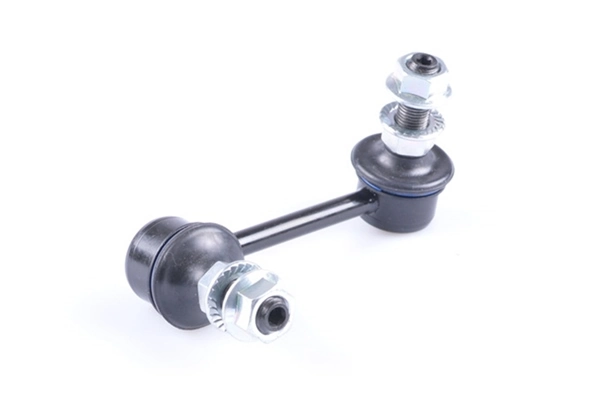 TEDGUM TED99376 Link/Coupling Rod, stabiliser bar