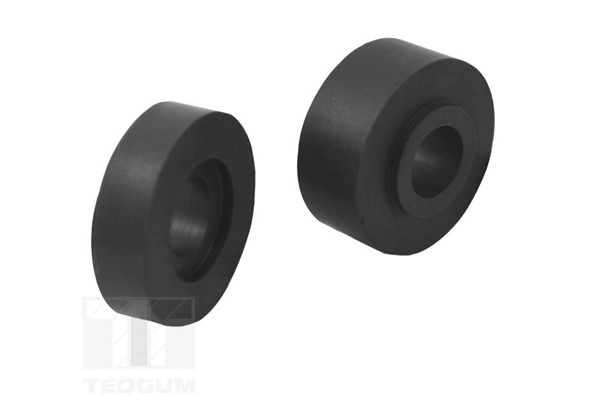TEDGUM TED37790 Stop- /Mounting Buffer