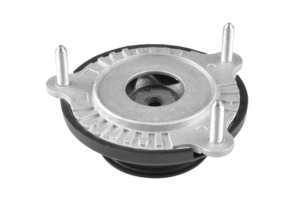 Suspension Strut Support Mount TED74585